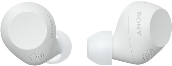 Sony lanceert de WF-C710N draadloze oordopjes met Noise Cancelling