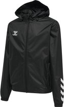 McKinley Make II CT 50W 10 Vario - Hiking Backpack - Rugzakken - Outdoor - Sporten - Intersport van den Broek / Biggelaar