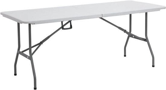 Campers - Klaptafel kopen? | Alle typen, lage prijs