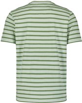 No Excess - Heren Shirt - 27350304 - 058 Mint
