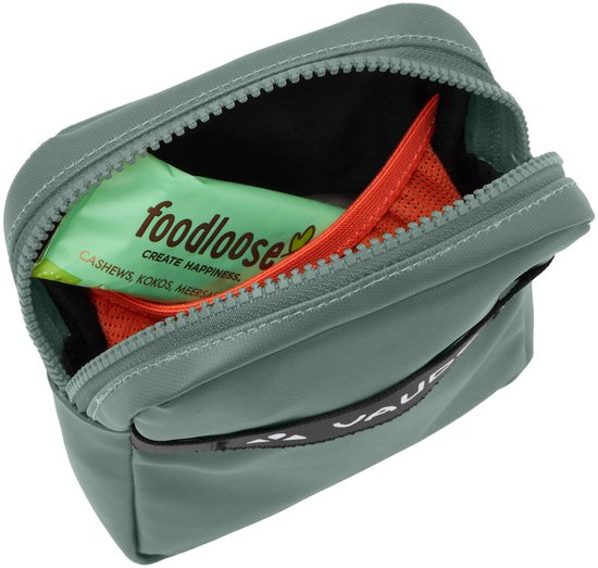 Vaude Sac à Bandoulière - CityBen 2L - heron