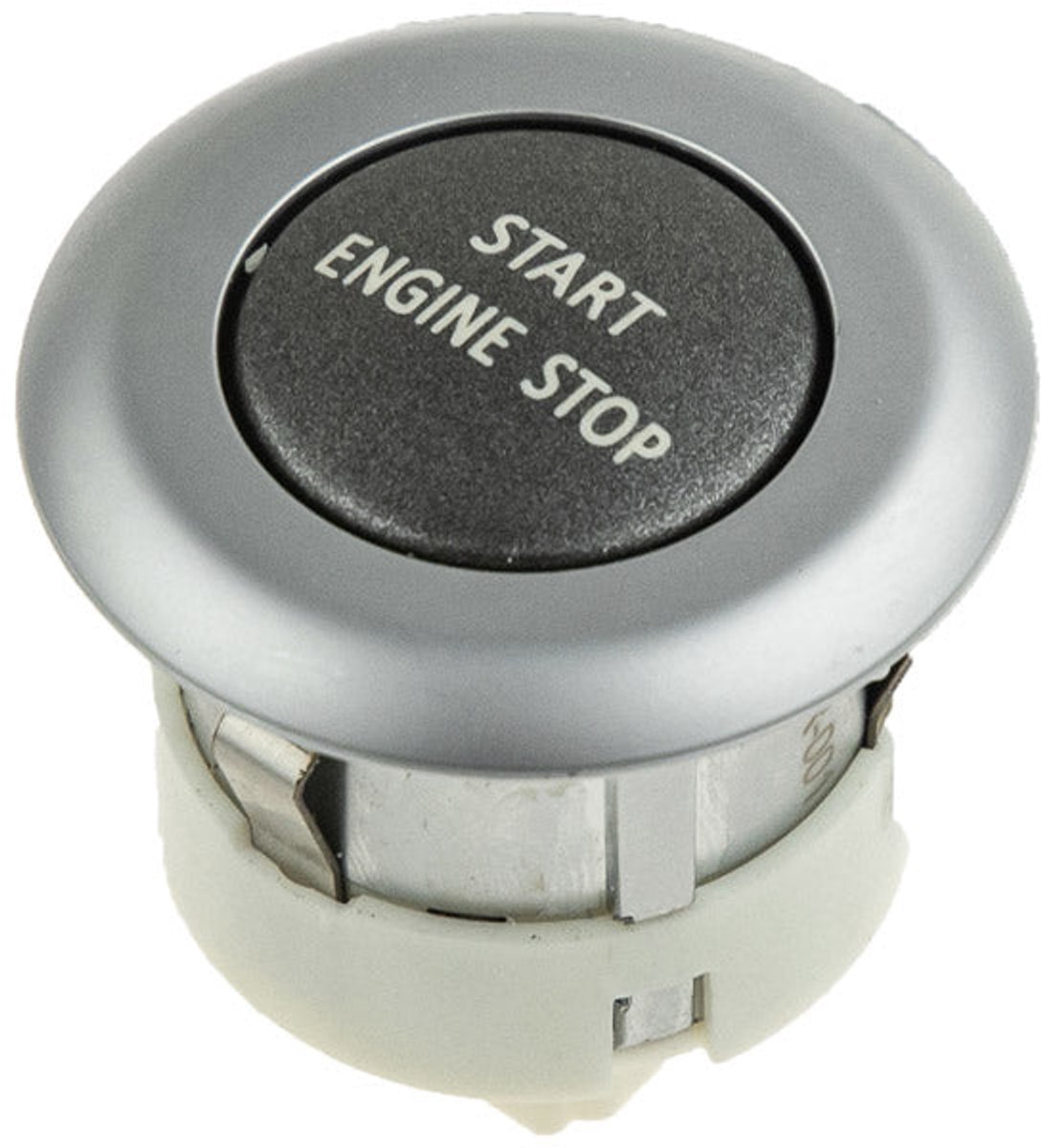 Start/stop knop OEM LR014015
