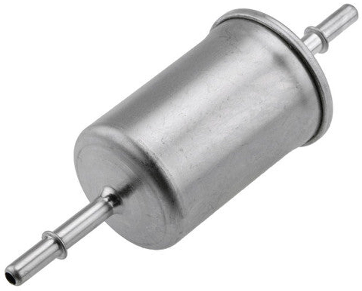 Brandstoffilter OEM F89E9155AA