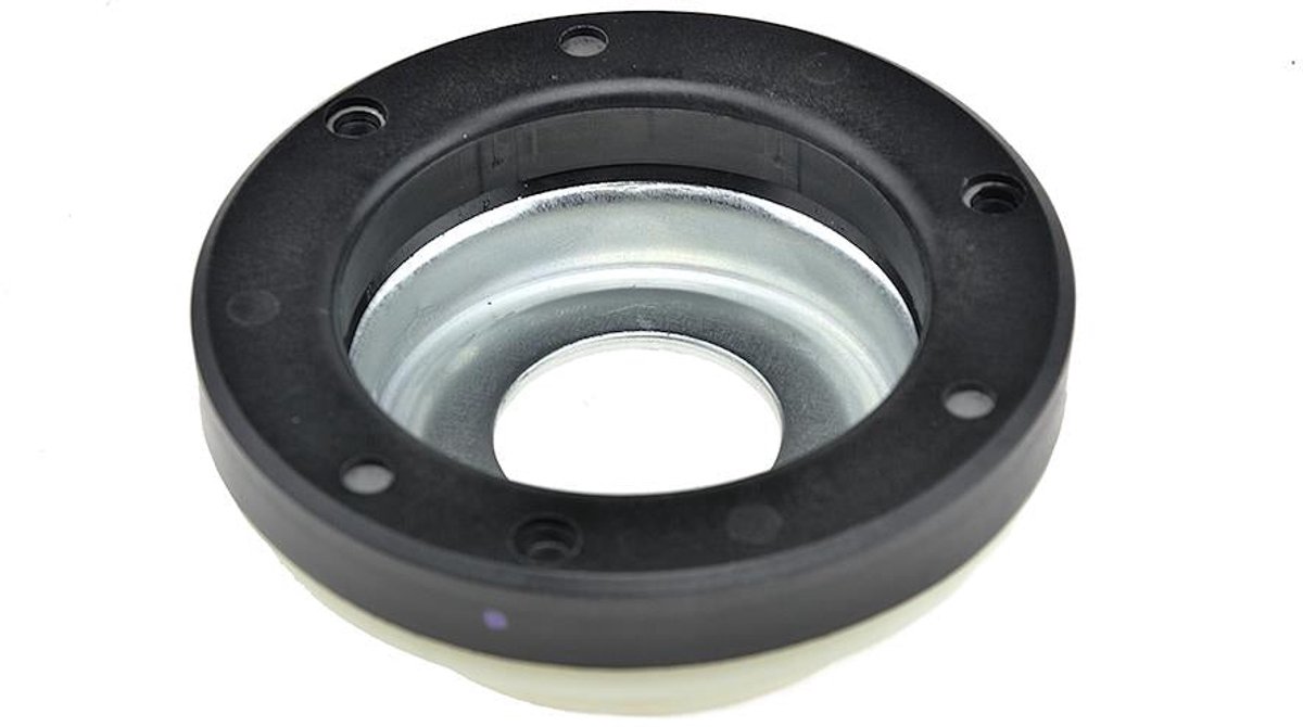 Veerpootlager OEM A6399810325