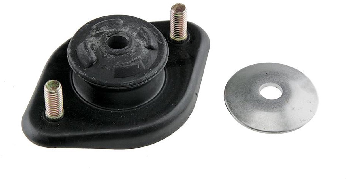 Veerpootlager OEM 33521137972