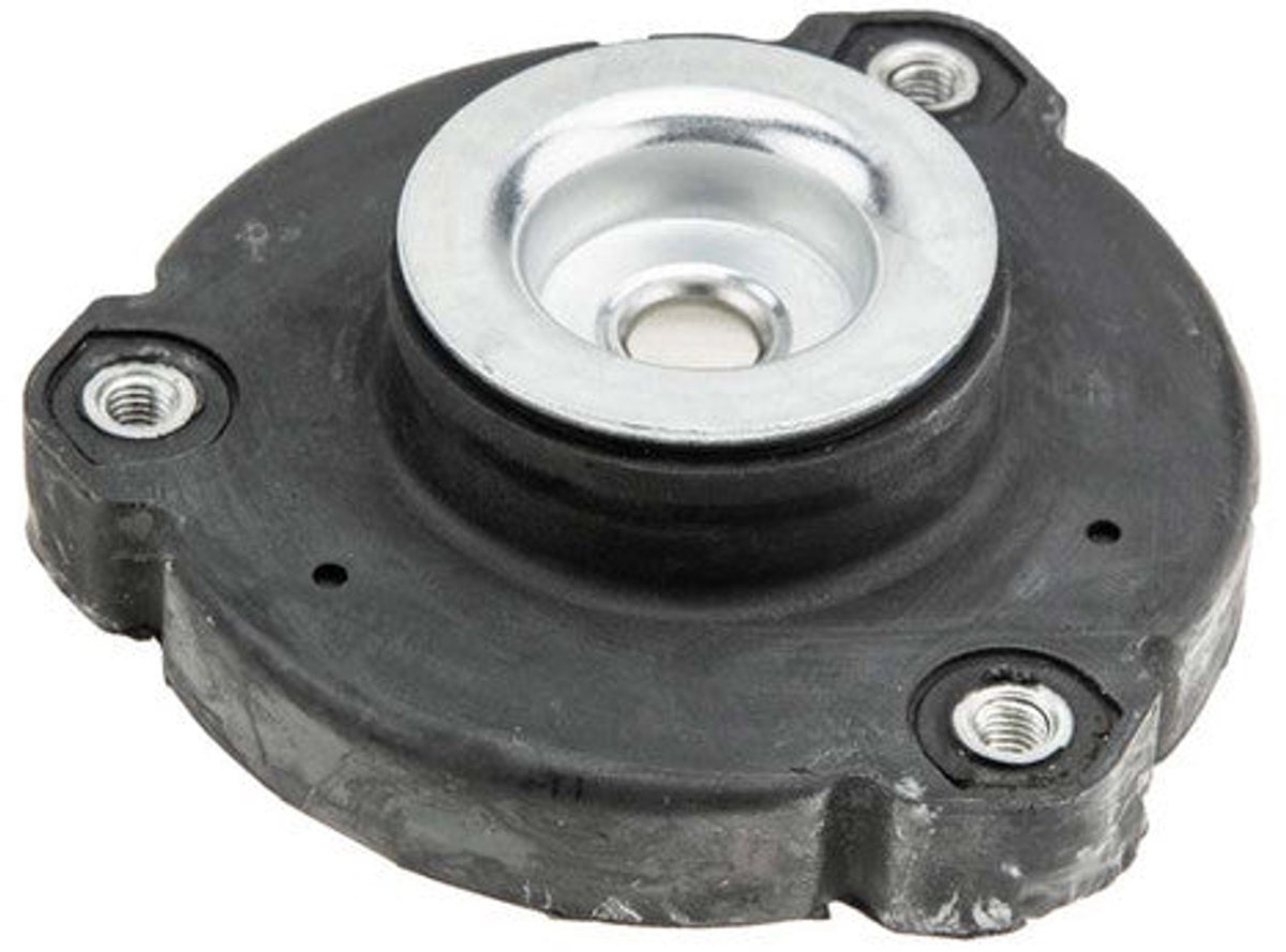 Veerpootlager OEM 6N0412331E