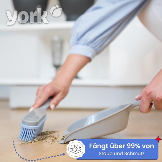 5 x aansluitdoos, aansluitdoos, voor vochtige ruimtes, aansluitdoos, verdeeldoos, IP54, zwart, 75 x 75 x 41 mm, 5 stuks