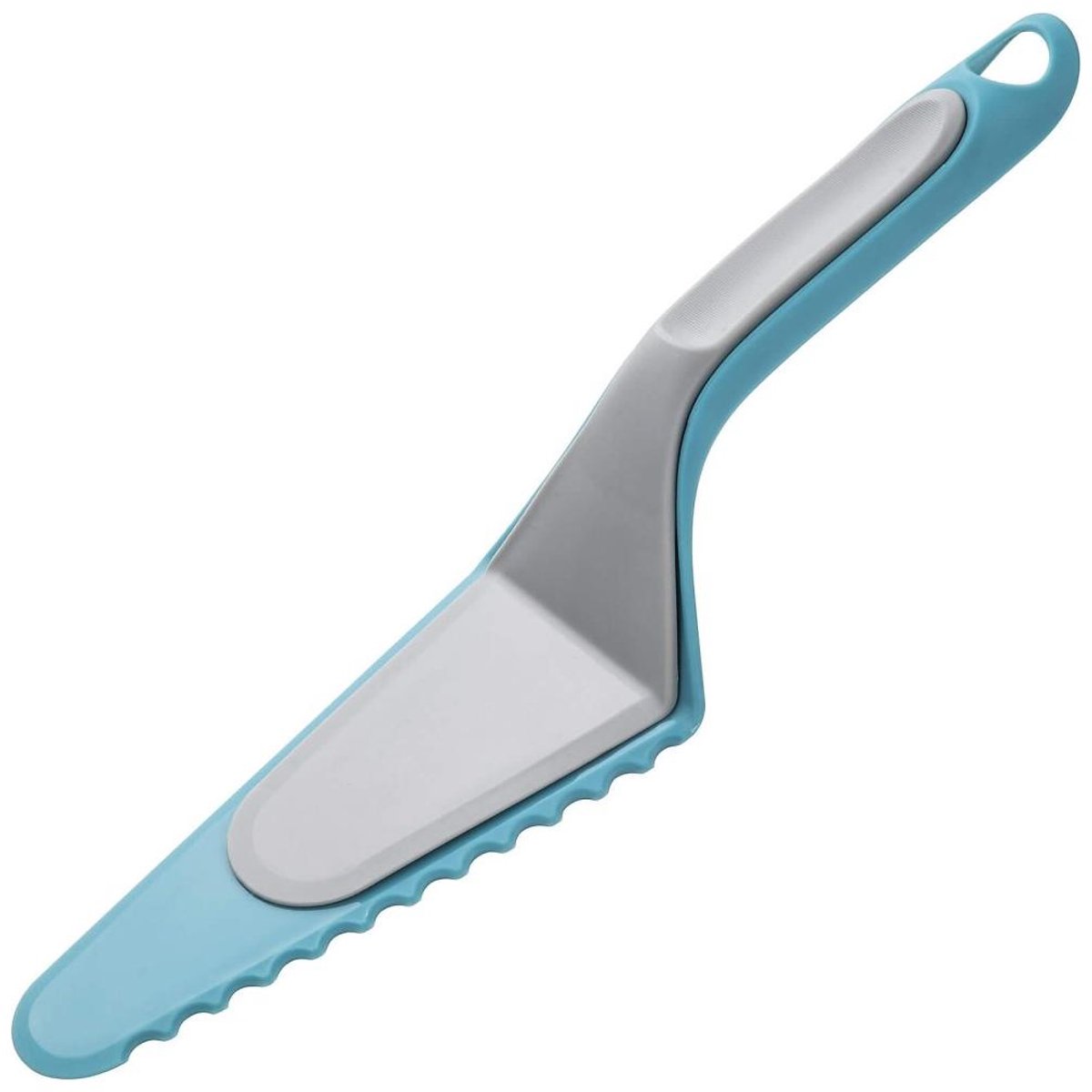 Taartschep 2-in-1 28 cm Zenker Sweet Sensation
