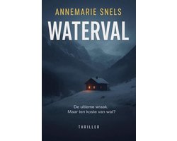 Waterval