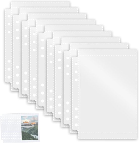 Taymar® wandfolderhouder A5, uit voorraad leverbaar Taymar® wandfolderhouder A5, uit voorraad leverbaar
