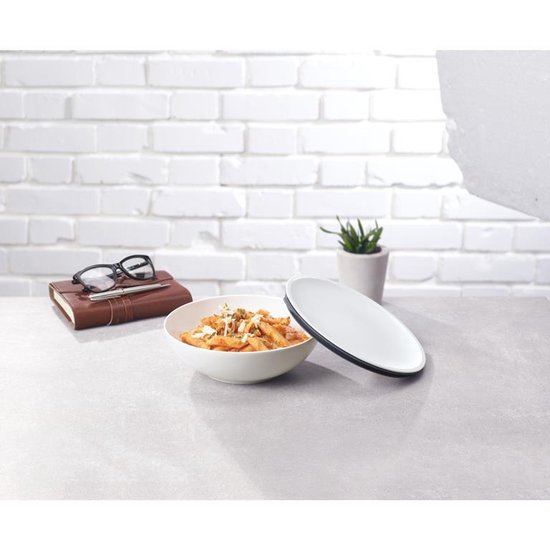 Villeroy & Boch To Go Schaal à 21 cm