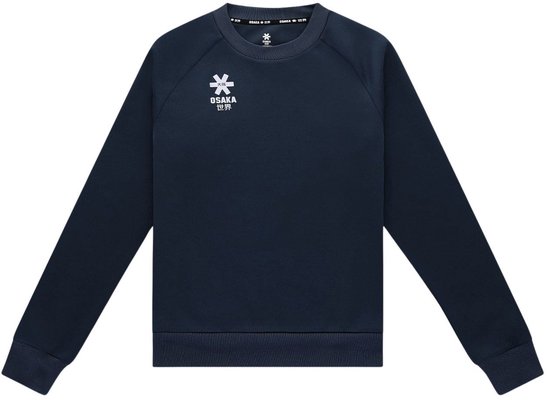 Osaka Pro Trainingssweater Heren - Maat XS