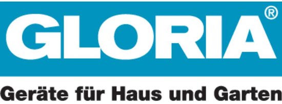 Gloria Drukspuit CleanMaster CM 50 voor reinigingsmiddelen 5 liter van Gloria — afbeelding 2
