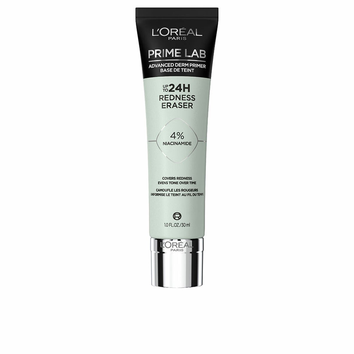 L'Oréal Prime Lab Redness Eraser