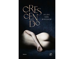 Crescendo
