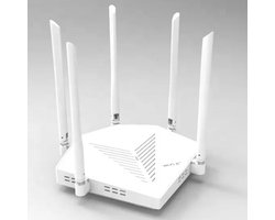 EDUP RT2980 Router