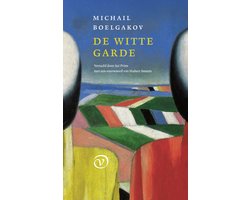 De Witte garde