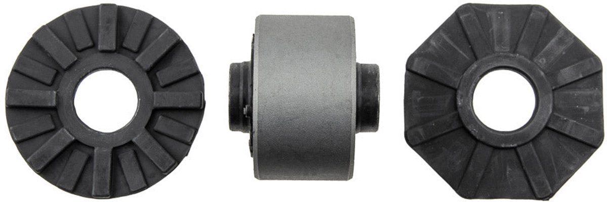 Draagarmrubber OEM 55044-JG00A