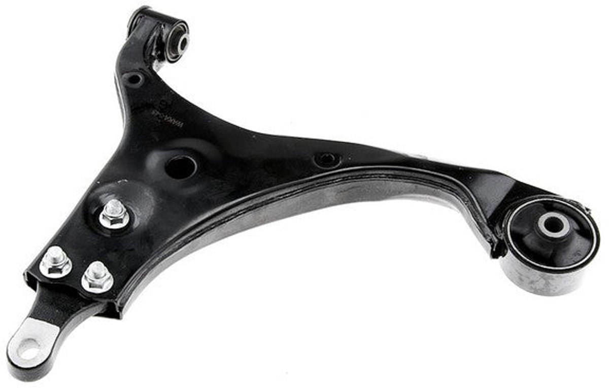 Draagarm OEM 54500-2H000