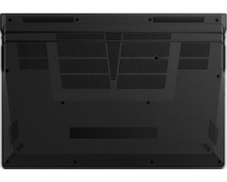 ERAZER Defender 17 P1 Core Gaming Laptop, Intel® Core™ 7 240H, Windows 11 Home, 43,9 cm (17,3") FHD-scherm met 144 Hz, NVIDIA® GeForce RTX™ 5060, 2 TB SSD, 32 GB RAM