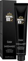 Royal KIS SafeShade