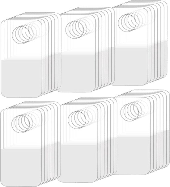 200