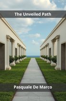 The Unveiled Path