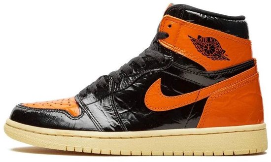 nike air jordan 1 red and white low