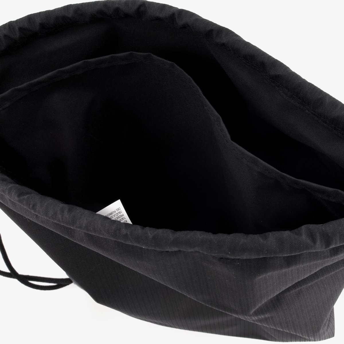 Nike Brasilia Gymsack 9.5 thumbnail 4