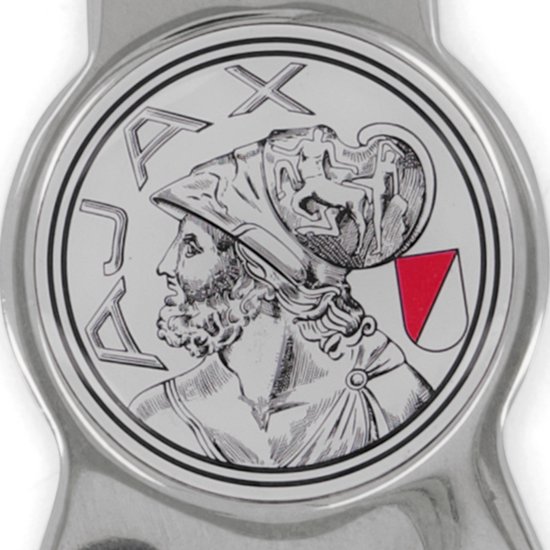 Ouvre-porte-clés Ajax