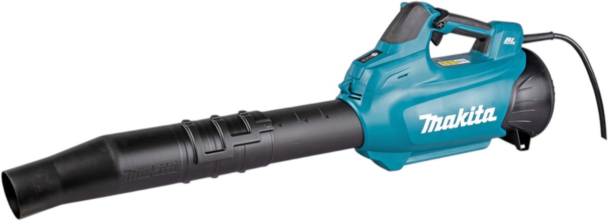 Makita UB003CZ Accu-blazer Accu Zonder accu 36 V
