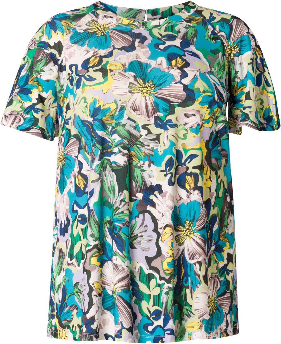 COLLETTA tuniek