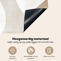 PDP.ProductImage.Thumb.Image.srtText 9
