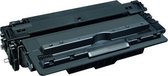Aytoner Tonercartridge / Alternatief voor HP Q7516A HP nr16A  zwart