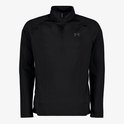 Product afbeelding  10