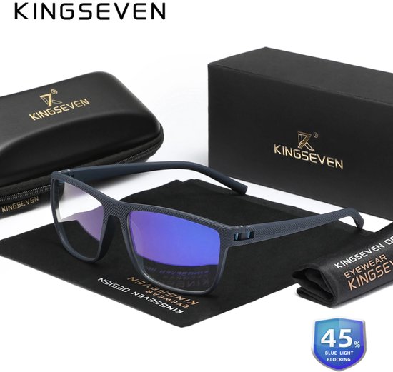 LED Lichtbalk Bewegingssensor | Actie - - Nautic Gear