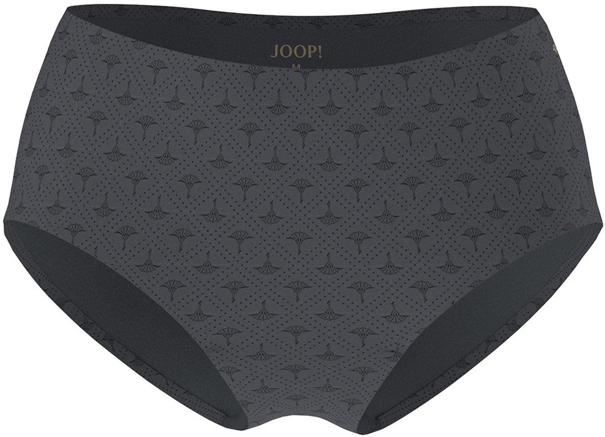 Joop! Panty Sensation