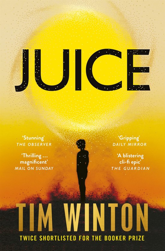 Juice