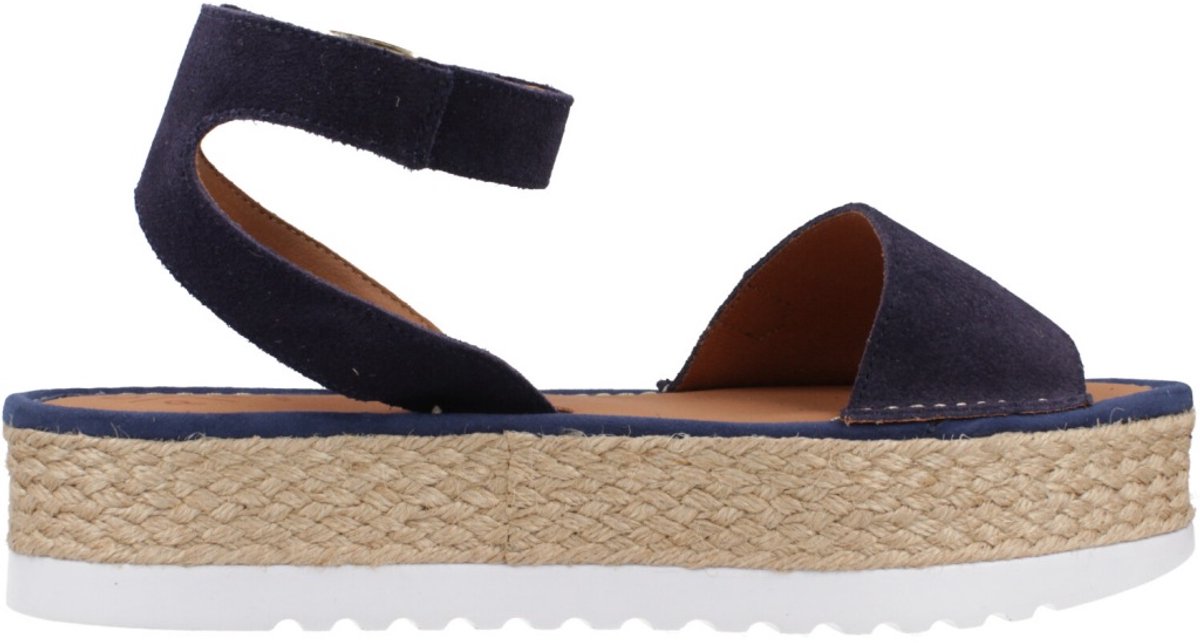 POPA KALAMIS Blauw 38 EU