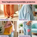 Product afbeelding  9