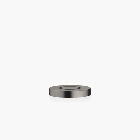 DF103N - Zekeringhouder 3P N 32A - zekeringmaat 10x38 mm - TeSys DF | Schneider Electric België