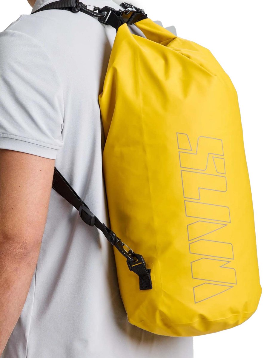 Rugzak Slam Wr Zeiltas S - Sportswear - Volwassen