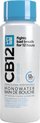 CB12 Sensitive Mondwater - 12 uur bescherming - Voor gevoelige tanden - Mentholsmaak - Alcoholvrij - 250 ml