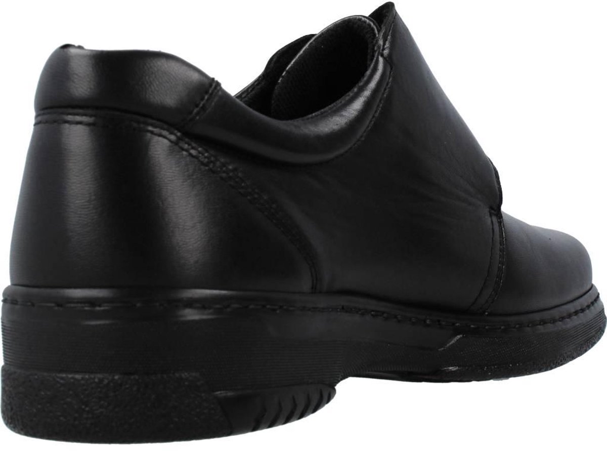 PINOSOS 34634 Zwart 41 EU
