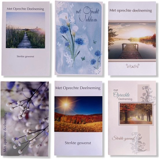 20 Felicitatie Wenskaarten | Verjaardag | 12x17cm | Gevouwen kaarten met enveloppen | Cards & Crafts 20 Felicitatie Wenskaarten | Verjaardag | 12x17cm | Gevouwen kaarten met enveloppen | Cards & Crafts
