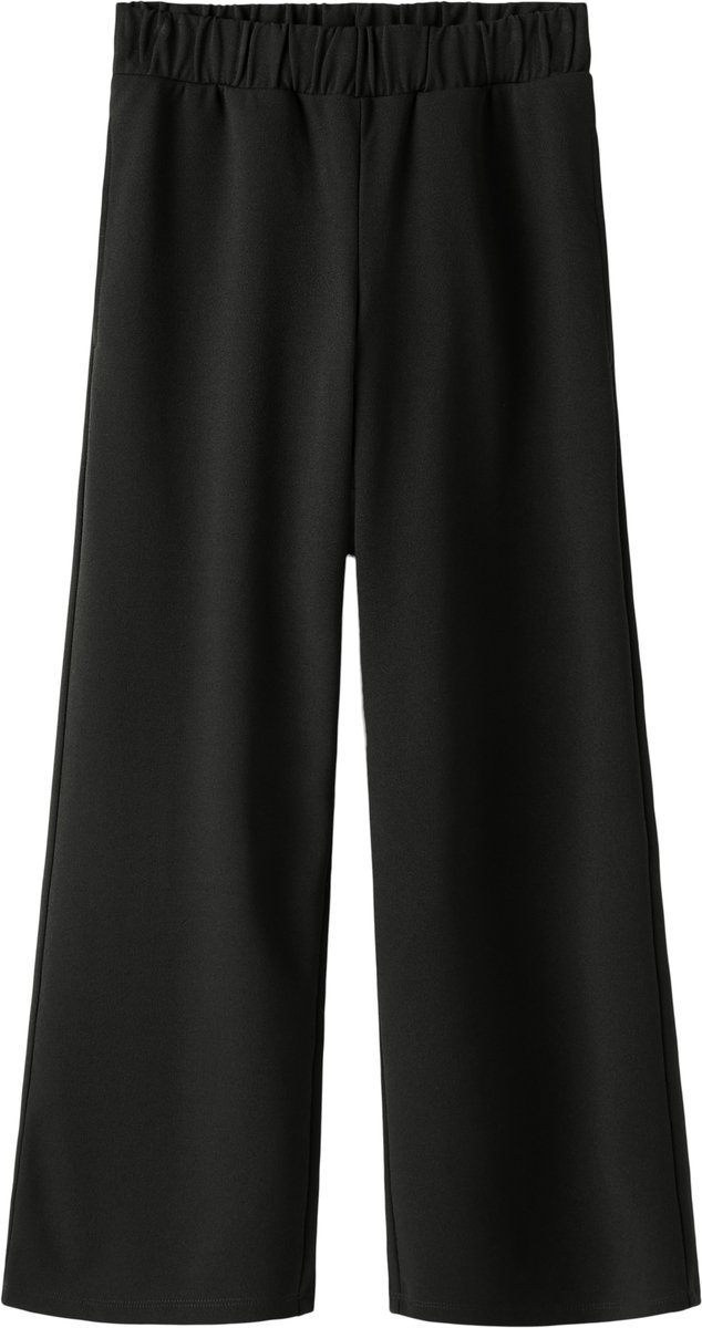 Name it Broek Wide Leg