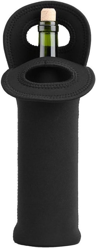 VGEBY1 Waterfleshouder, outdoor 1000 ml geïsoleerde