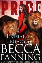 PRIDE 7 - Primal Legacy