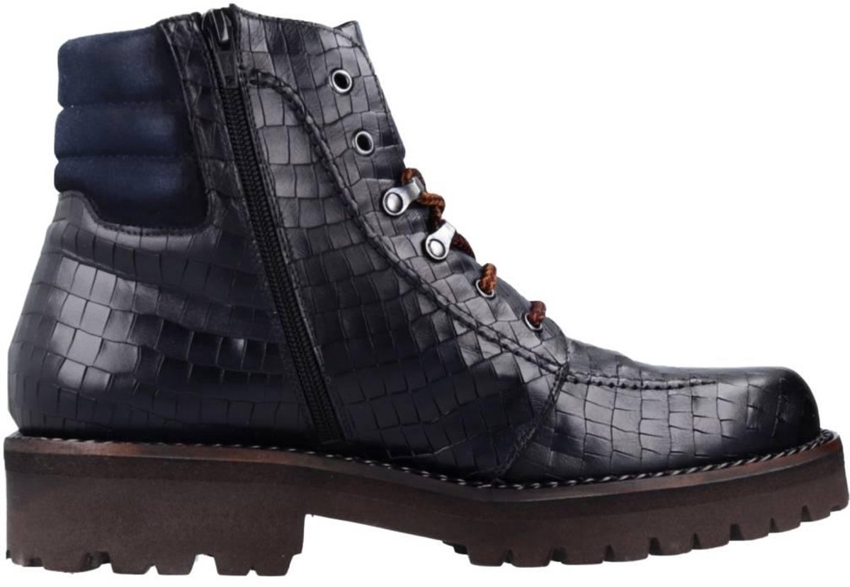 KEEP HONEST 18107KH Blauw 43 EU