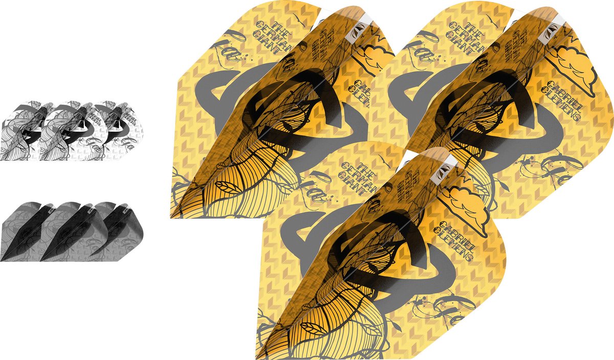 Nog geen product afbeelding beschikbaar